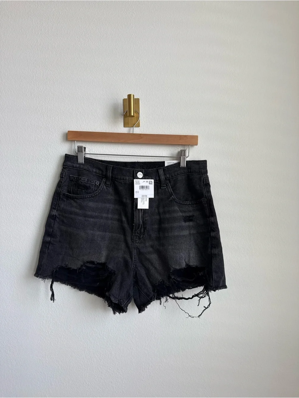 American Eagle Outfitters american eagle